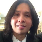 Mark Llanes's photo