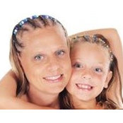 Bev Evanss foto