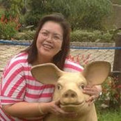 Lynette Pascual's photo