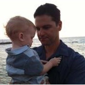 Shai Mizrachi's photo
