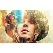 Tyler Durham's photo