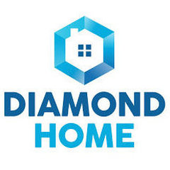 Diamond Home