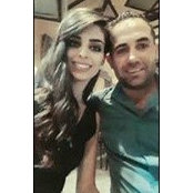 Hiba Sadder's photo