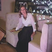 Michele Carpenter Fritz's photo
