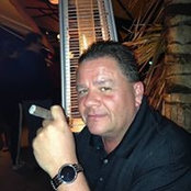 Foto de Erich Probst
