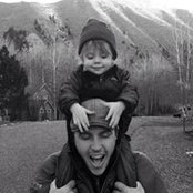 Cuyler Swindley's photo