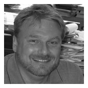Christopher Manzo's photo