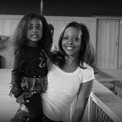 Java Phillips's photo