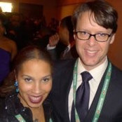 Hans Riemer's photo