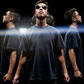 Dennis Lee's photo