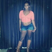 JNice King's photo
