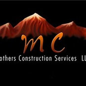 MC Brothers Constructionさんの写真