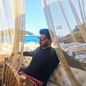 Daniyal Shahid's photo