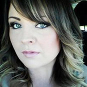 Jessica Isaacs's photo