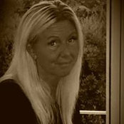 Foto von Nina Lundgren
