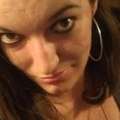 Foto von Alaura Davis