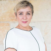 Syane Pimentels foto
