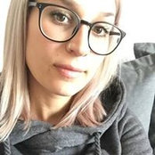 Foto von Sim Ba