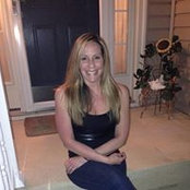 Lisa Filaferro's photo