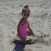 Ashlyn White's photo