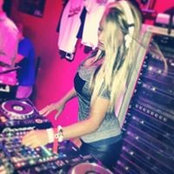 Foto de Candice Dill