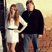 Foto de Bria Collins
