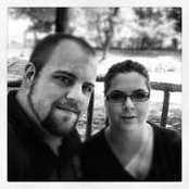 Gary Oshel's photo