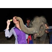 Konstantin Erokhin's photo