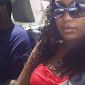Robin Clemmons's photo