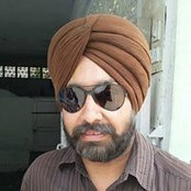 Sonu Birdis foto