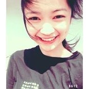 AnJill Tan's photo