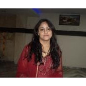 Indu Priya's photo