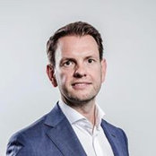 Dimitri Bosmans's photo