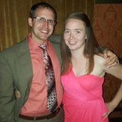 Becky Pfuhl's photo