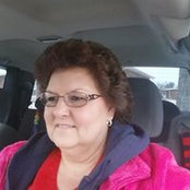 Edna Johnson's photo