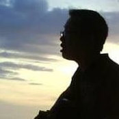 Melvyn Limさんの写真