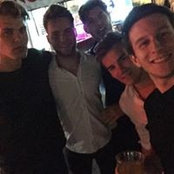 Max Rottmann's photo