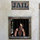 diane_devries87