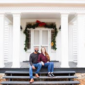 RJ Crudup's photo