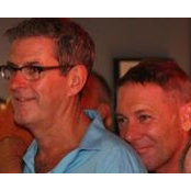 Jack Kelly's photo
