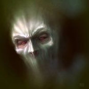 Василий Шацкий's photo