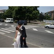 Eleonora Mauri's photo