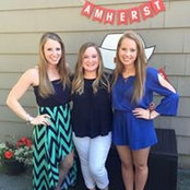 Haley Harrington's photo