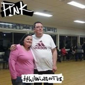 Laura Hall's photo