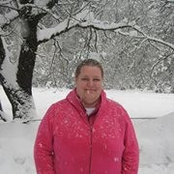 Jenna Weingart's photo