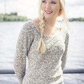 Mandy Mouse's photo