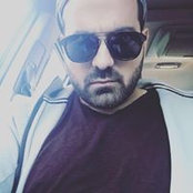 Ali Hazime's photo