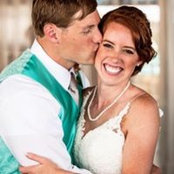 Laura Cline's photo