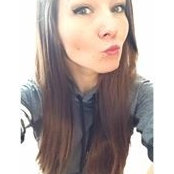 Foto von Lauren Rowings