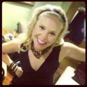 Brittany Sheffer's photo